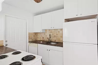 817 Lighthouse Drive #D, North Palm Beach, FL 33408 - Photo 10