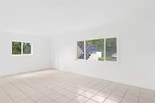 817 Lighthouse Dr, North Palm Beach, FL 33408 - Photo 8