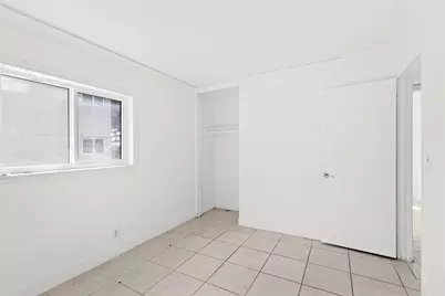 817 Lighthouse Drive #D, North Palm Beach, FL 33408 - Photo 16