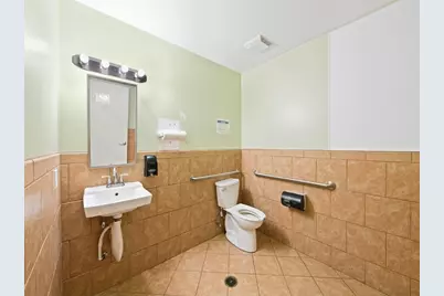 3470 W Broward Boulevard, Fort Lauderdale, FL  - Photo 10