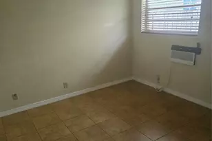 1416 NE 5th Ct, Fort Lauderdale, FL 33301 - Photo 6