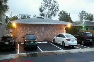 1416 NE 5th Ct, Fort Lauderdale, FL 33301 - Photo 2