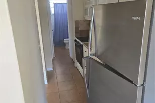 1416 NE 5th Ct, Fort Lauderdale, FL 33301 - Photo 4