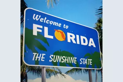 900 NE 18th Avenue #602, Fort Lauderdale, FL 33304 - Photo 4