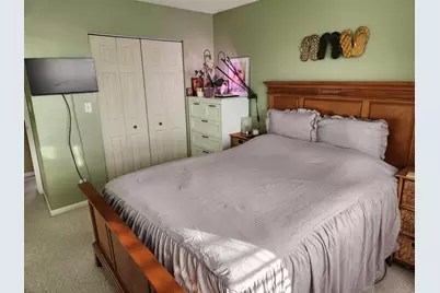 900 NE 18th Avenue #602, Fort Lauderdale, FL 33304 - Photo 16