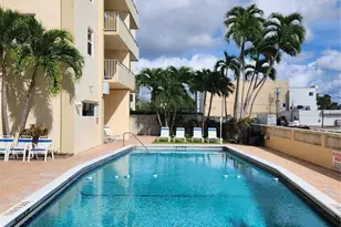900 NE 18th Ave Unit, Fort Lauderdale, FL 33304 - Photo 36