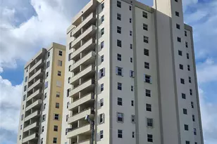 900 NE 18th Ave Unit, Fort Lauderdale, FL 33304 - Photo 32