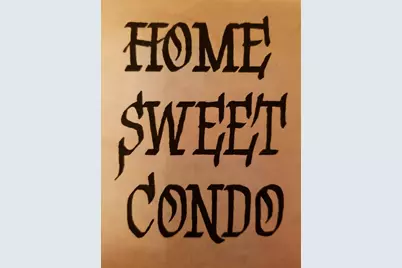 900 NE 18th Avenue #602, Fort Lauderdale, FL 33304 - Photo 10