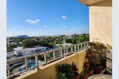 900 NE 18th Avenue #602, Fort Lauderdale, FL 33304 - Photo 12