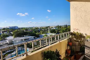 900 NE 18th Ave Unit, Fort Lauderdale, FL 33304 - Photo 12