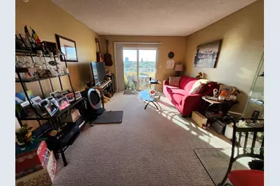 900 NE 18th Avenue #602, Fort Lauderdale, FL 33304 - Photo 2