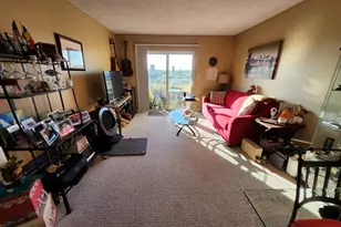 900 NE 18th Ave Unit, Fort Lauderdale, FL 33304 - Photo 2