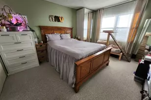 900 NE 18th Ave Unit, Fort Lauderdale, FL 33304 - Photo 6