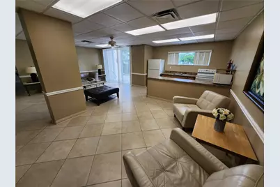 900 NE 18th Avenue #602, Fort Lauderdale, FL 33304 - Photo 26