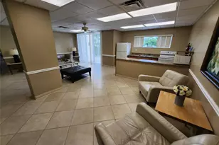 900 NE 18th Ave Unit, Fort Lauderdale, FL 33304 - Photo 26