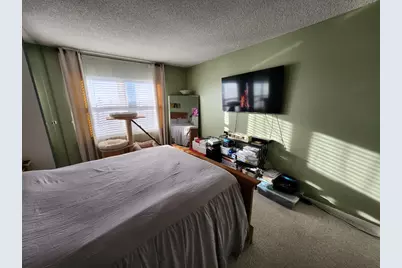900 NE 18th Avenue #602, Fort Lauderdale, FL 33304 - Photo 20