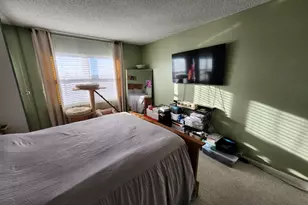 900 NE 18th Ave Unit, Fort Lauderdale, FL 33304 - Photo 20