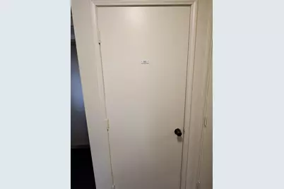 900 NE 18th Avenue #602, Fort Lauderdale, FL 33304 - Photo 22