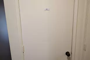900 NE 18th Ave Unit, Fort Lauderdale, FL 33304 - Photo 22