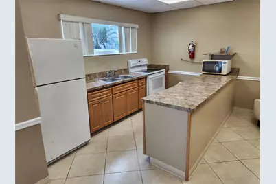 900 NE 18th Avenue #602, Fort Lauderdale, FL 33304 - Photo 28