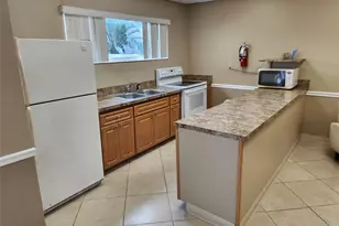 900 NE 18th Ave Unit, Fort Lauderdale, FL 33304 - Photo 28