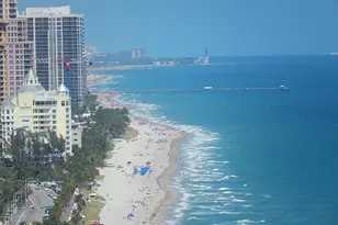 900 NE 18th Ave Unit, Fort Lauderdale, FL 33304 - Photo 8