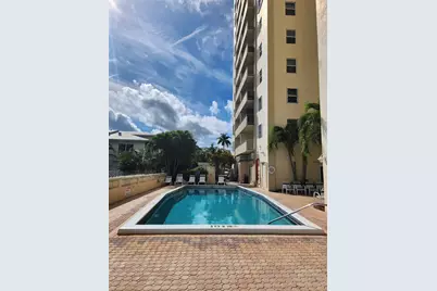 900 NE 18th Avenue #602, Fort Lauderdale, FL 33304 - Photo 34