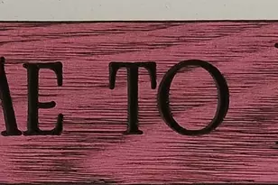 900 NE 18th Ave Unit, Fort Lauderdale, FL 33304 - Photo 14