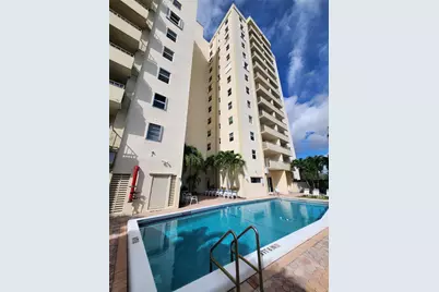 900 NE 18th Avenue #602, Fort Lauderdale, FL 33304 - Photo 18