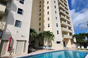 900 NE 18th Ave Unit, Fort Lauderdale, FL 33304 - Photo 18