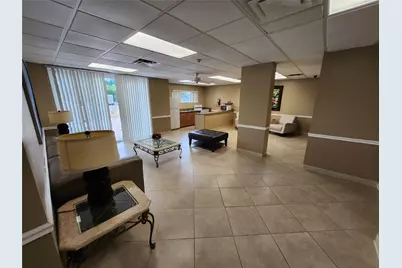 900 NE 18th Avenue #602, Fort Lauderdale, FL 33304 - Photo 28
