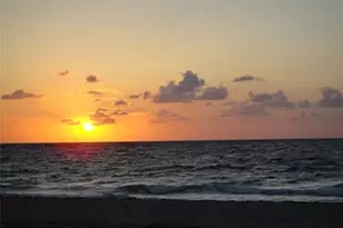 900 NE 18th Ave Unit, Fort Lauderdale, FL 33304 - Photo 10