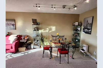 900 NE 18th Avenue #602, Fort Lauderdale, FL 33304 - Photo 6