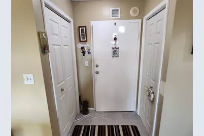900 NE 18th Avenue #602, Fort Lauderdale, FL 33304 - Photo 24