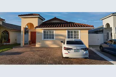 8927 NW 111th Terrace, Hialeah, FL 33018 - Photo 1