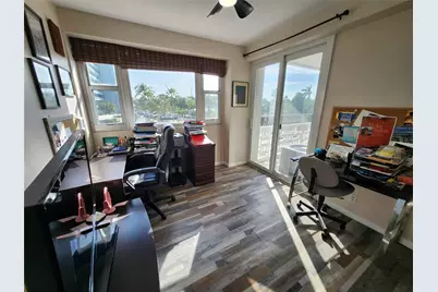 1900 S Ocean Drive #312, Fort Lauderdale, FL 33316 - Photo 26