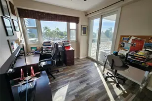 1900 S Ocean Dr, Fort Lauderdale, FL 33316 - Photo 26