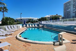 1900 S Ocean Dr, Fort Lauderdale, FL 33316 - Photo 14