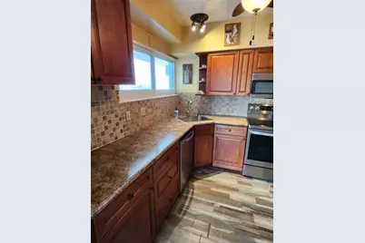 1900 S Ocean Drive #312, Fort Lauderdale, FL 33316 - Photo 28