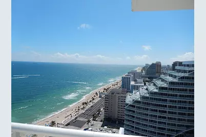 1900 S Ocean Drive #312, Fort Lauderdale, FL 33316 - Photo 14