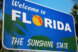 1900 S Ocean Dr, Fort Lauderdale, FL 33316 - Photo 2