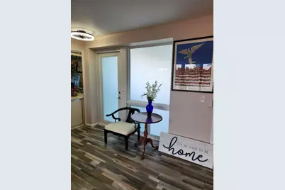 1900 S Ocean Drive #312, Fort Lauderdale, FL 33316 - Photo 30