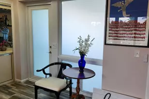 1900 S Ocean Dr, Fort Lauderdale, FL 33316 - Photo 30