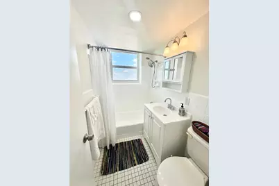 1900 S Ocean Drive #312, Fort Lauderdale, FL 33316 - Photo 24