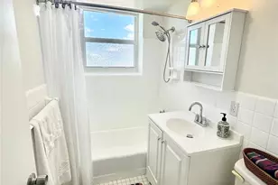 1900 S Ocean Dr, Fort Lauderdale, FL 33316 - Photo 24