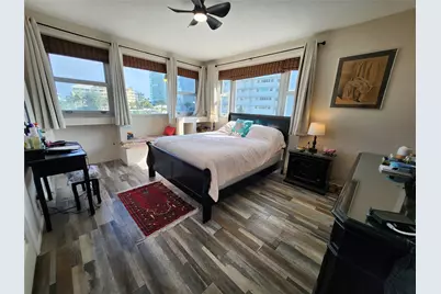 1900 S Ocean Drive #312, Fort Lauderdale, FL 33316 - Photo 18