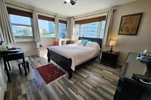 1900 S Ocean Dr, Fort Lauderdale, FL 33316 - Photo 18