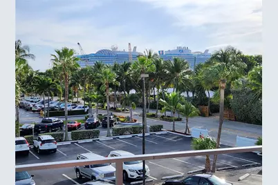 1900 S Ocean Drive #312, Fort Lauderdale, FL 33316 - Photo 6