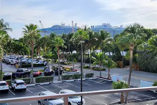 1900 S Ocean Dr, Fort Lauderdale, FL 33316 - Photo 6