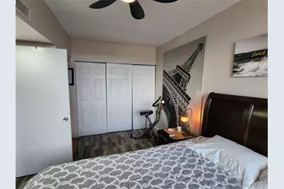 1900 S Ocean Drive #312, Fort Lauderdale, FL 33316 - Photo 22